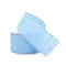 12 Pack: 1.5" x 3yd. Linen Wired Ribbon by Celebrate It™